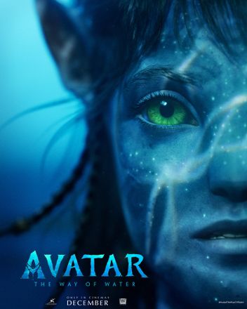 avatar-way-of-water-poster.jpg