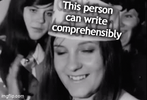 1970 clip (hopefully that's Eithne on the left). Bairbre Toibín the winner (twice En's age at the time..!) later became a historical author.