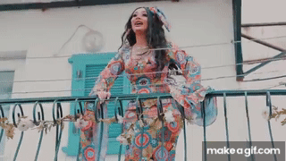 Azerbaijan.gif