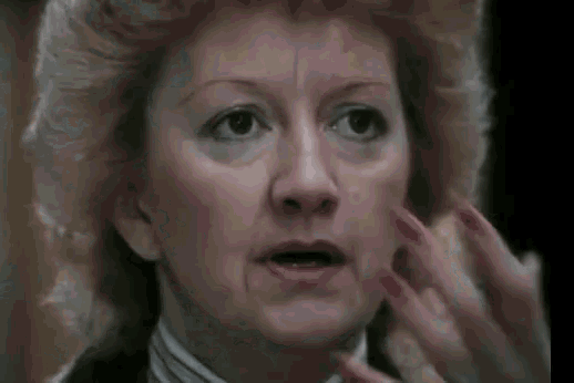 B041188D-7DE0-4FB0-B970-B6594D320055.gif