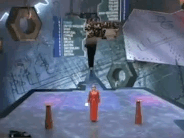 B5702198-AD9D-4BFB-BB8D-8B02B05A8589.gif