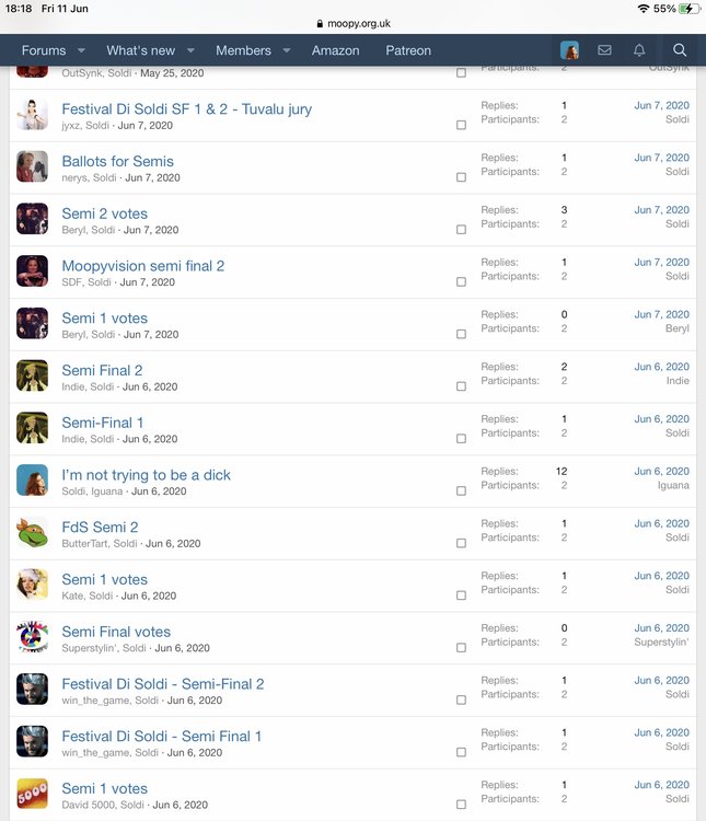B57E3365-9B1D-4435-BCAB-3C4607466641.jpeg