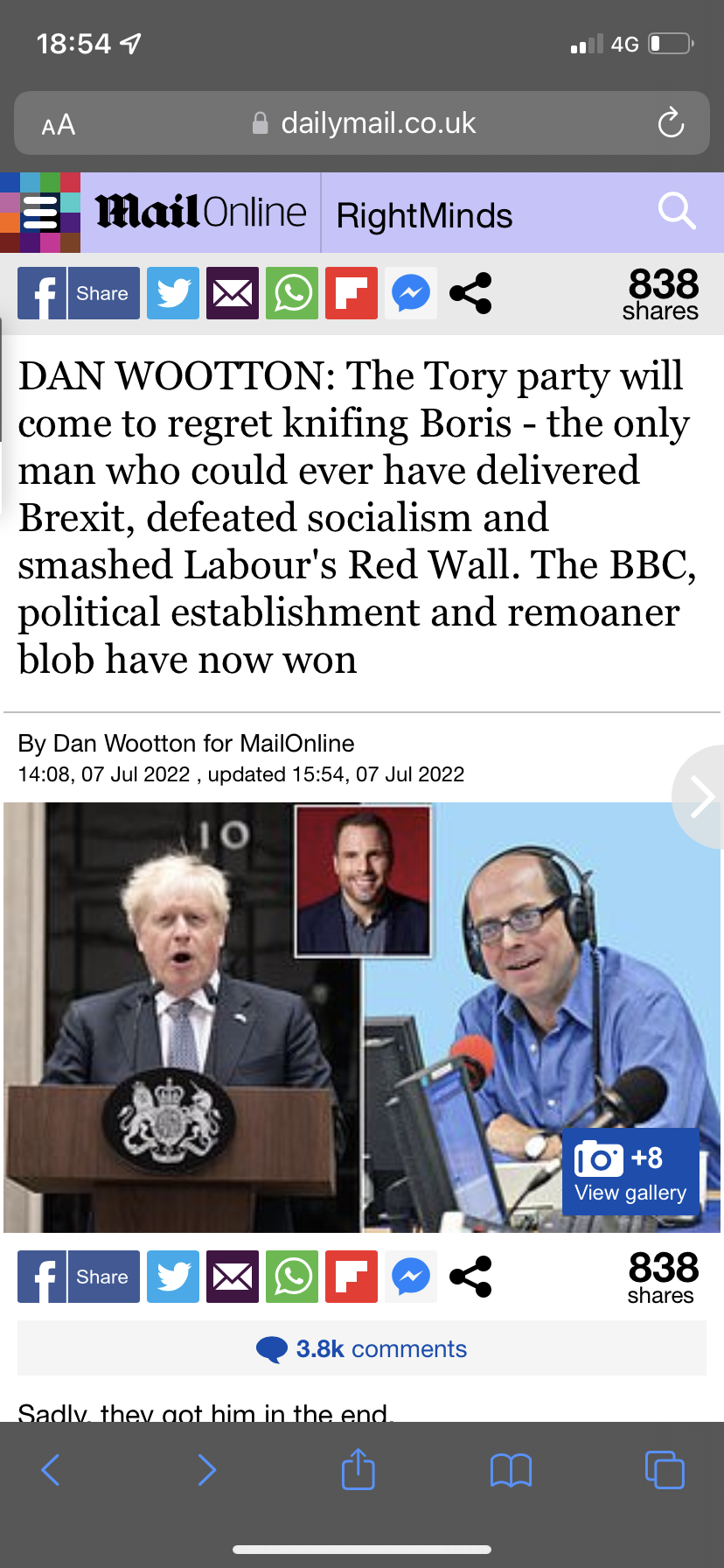 B5B4B6D5-E60C-4BC9-9E07-744C8C74CE76.png