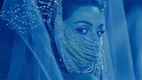 B6BBD9B9-9036-42B3-9792-84D49F28E15B.gif