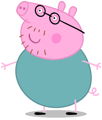 B6C6AAB4-8530-4FA7-A64E-7B5DDEA77F20.png