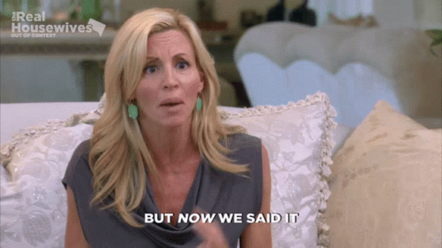 B7A25D65-9233-42D6-B84D-59CE2A647C3A.gif