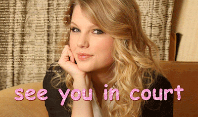 B9979F37-BC33-4685-88E4-F85A7627FBA4.gif