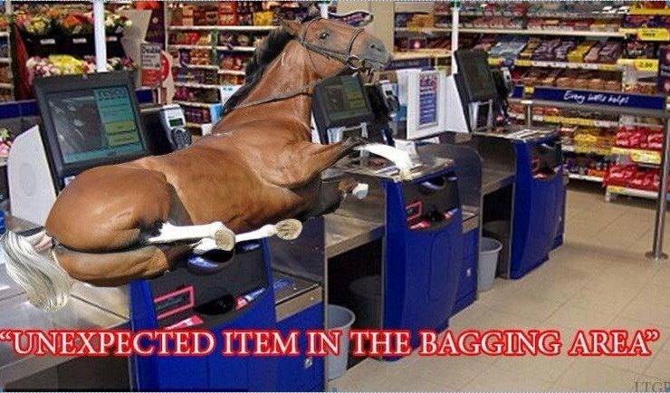 bagging-area.jpg