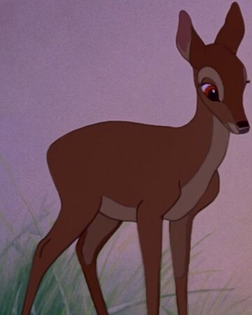 Bambi's Mum.jpg