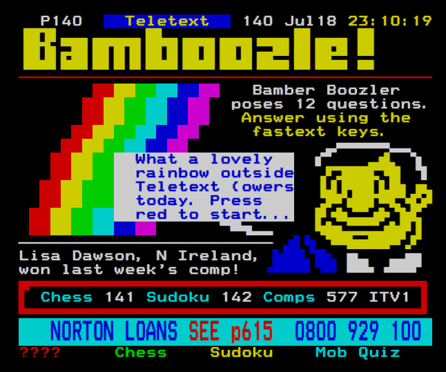 bamboozle_rainbow.png