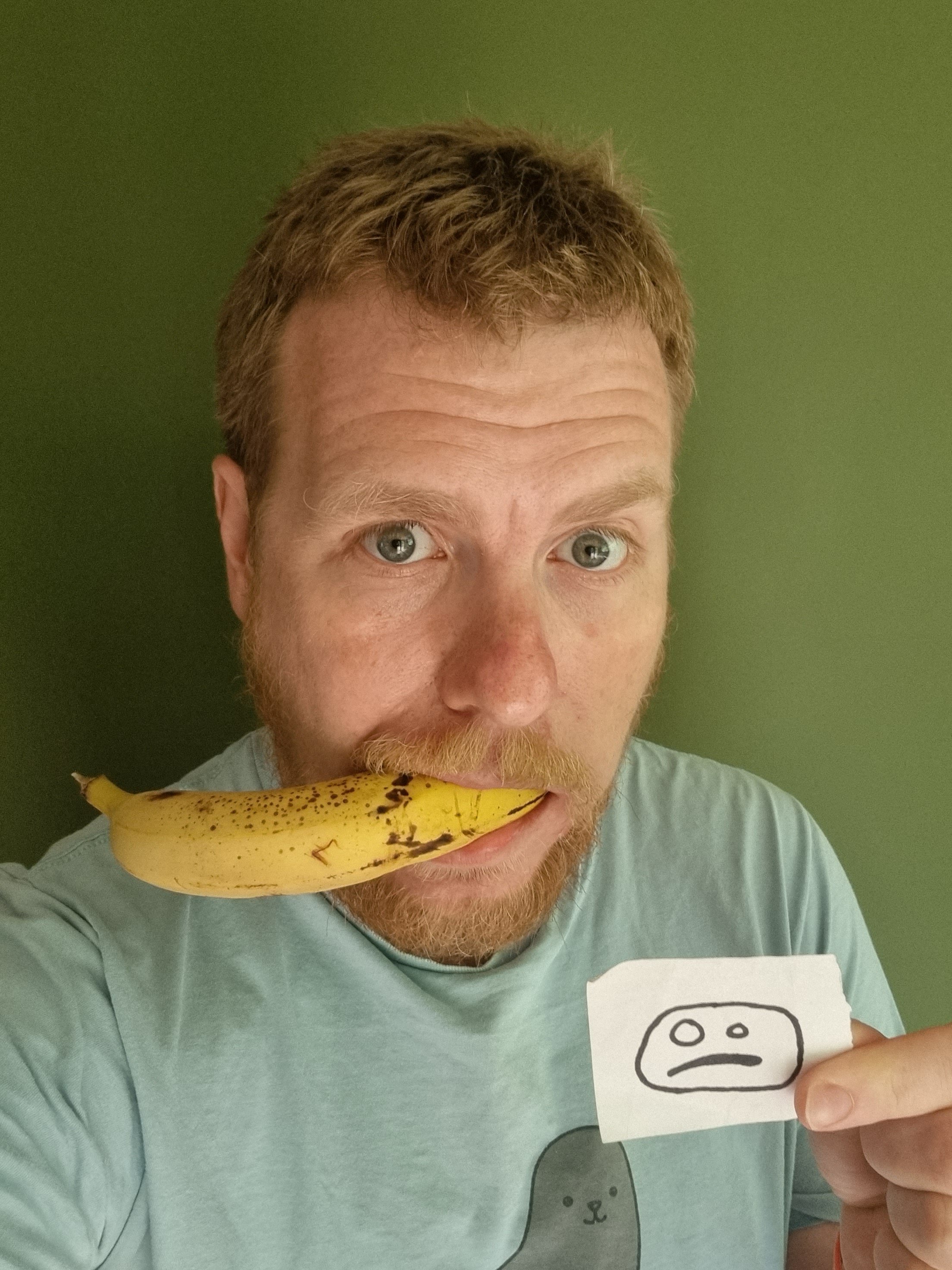 banana.jpg