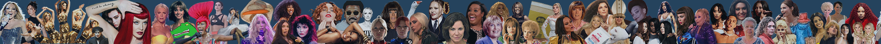 banner24default.png