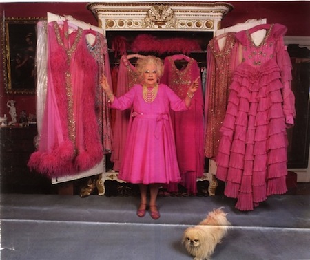 Barbara-Cartland.jpg
