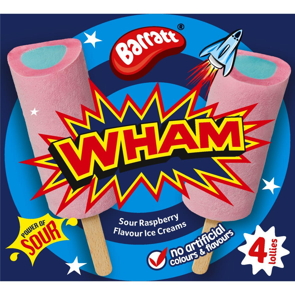 barratt_wham_260g_18811.jpg