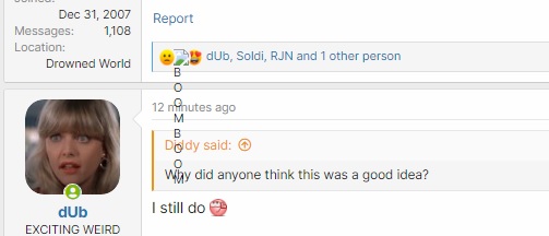 BASIL.jpg