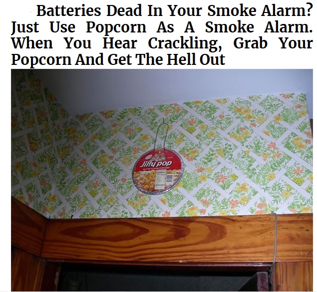 batteries.jpg