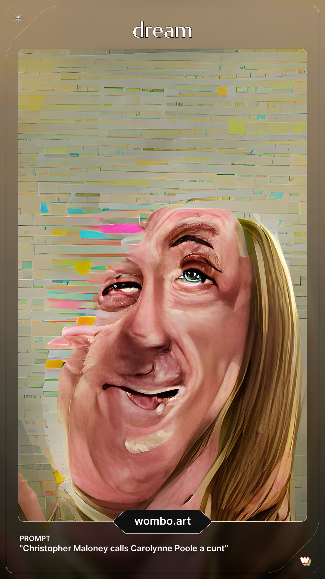 BB2C2E96-F9B9-4067-BA01-2215F7F74F25.jpeg