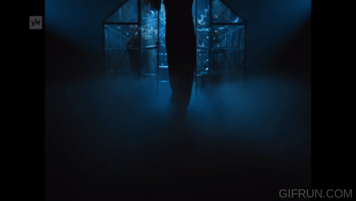 bbb4d513b588462bba5185bb7b2ec63a.gif
