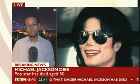 BBC-confirms-Michael-Jack-001.jpg