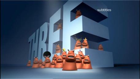 bbc3.jpg