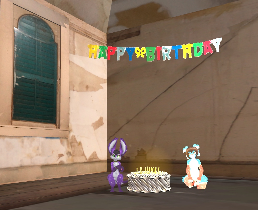 bd.jpg
