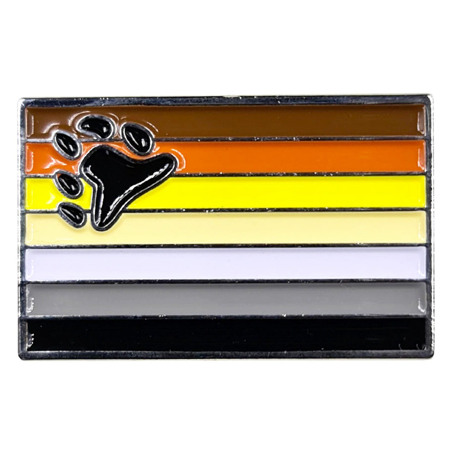 bear-pin-new_900x.jpg