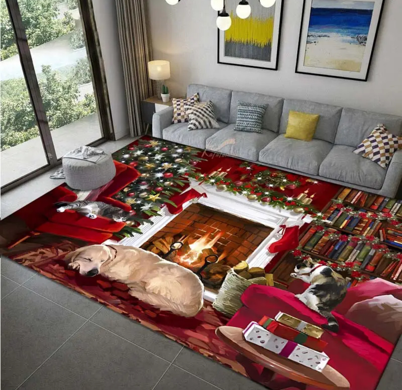 beautiful rug.jpeg