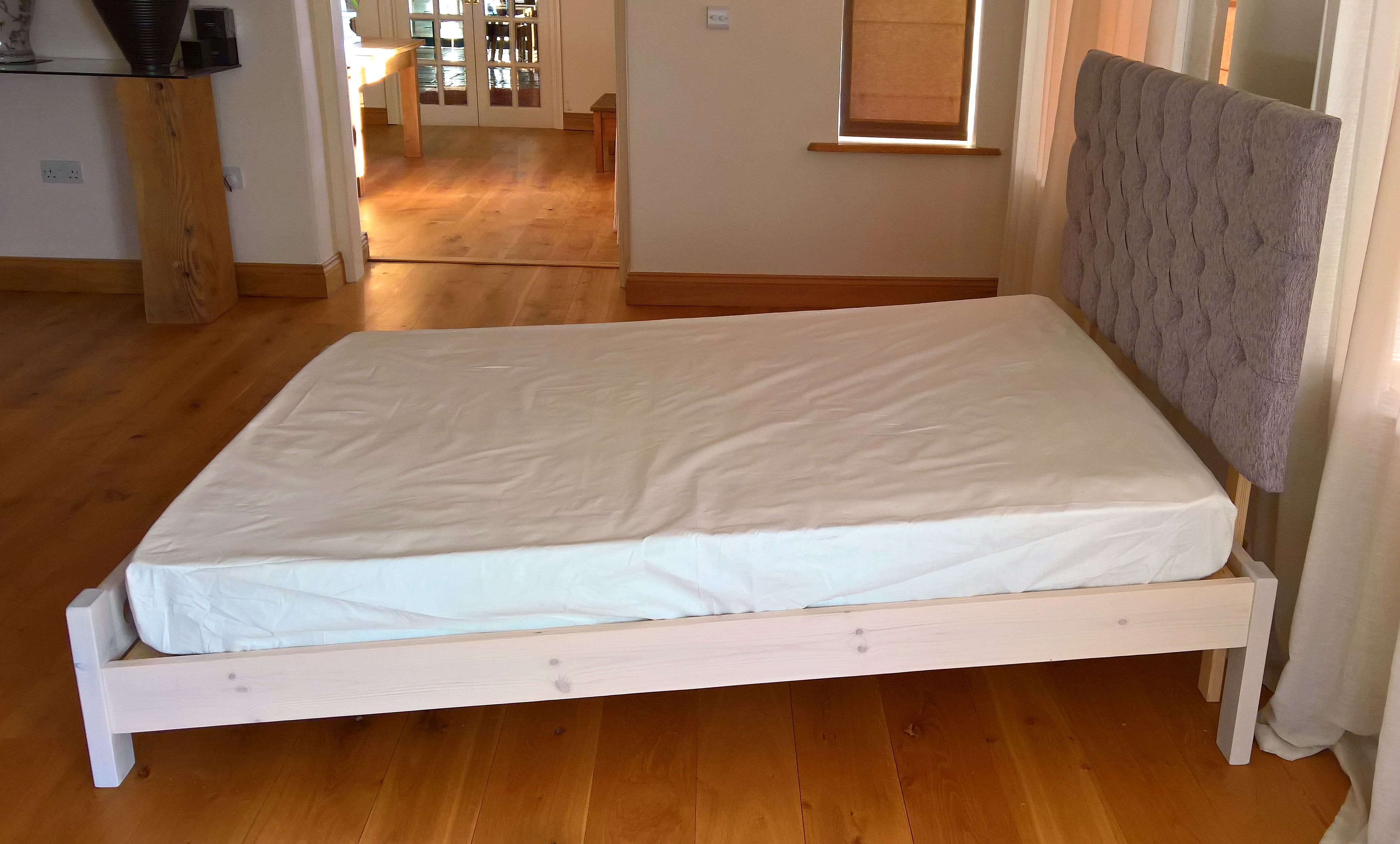 bed.jpg