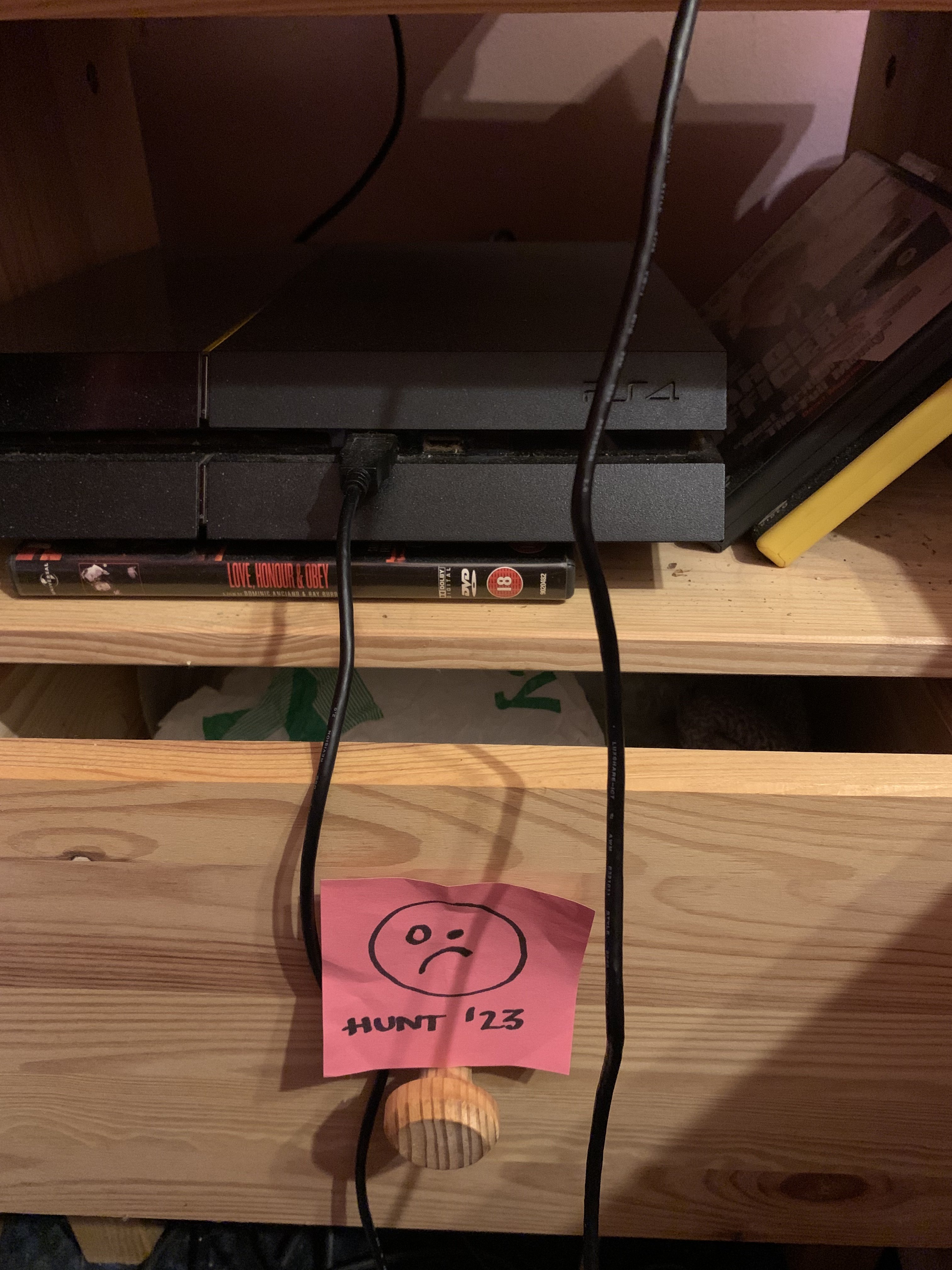 bedside.jpeg