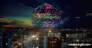 Belarus_20.gif