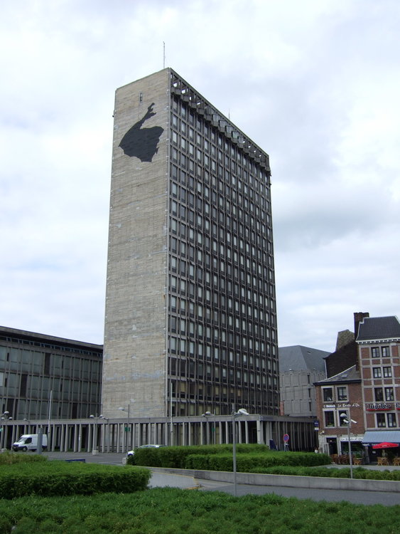 BELGIUM.jpg