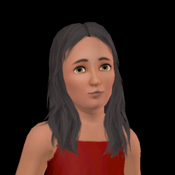 Bella_Bachelor_%28The_Sims_3%29.png