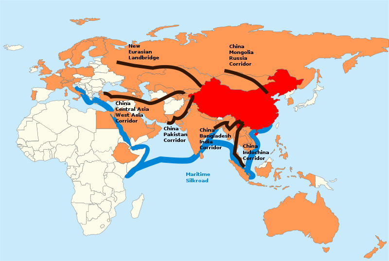 Belt and road.png