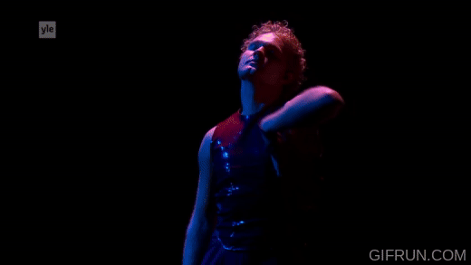 Benjamin.gif