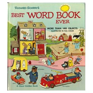 best-word-book-ever.jpg
