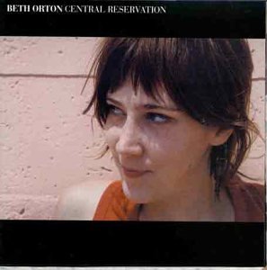 Beth_Orton-Central_Reservation_(album_cover).jpg