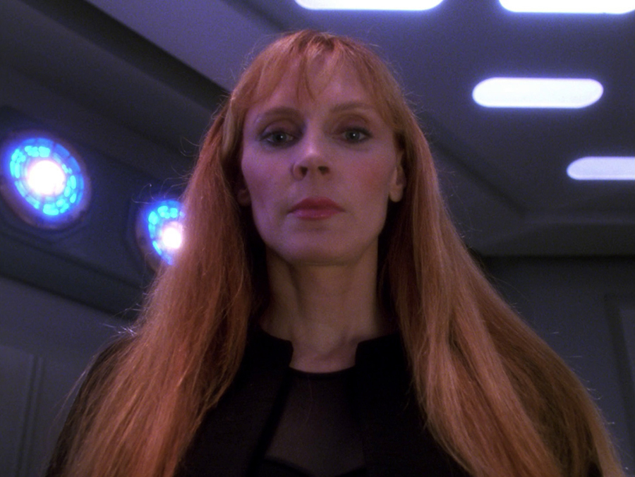Beverly_Crusher,_2354.jpg