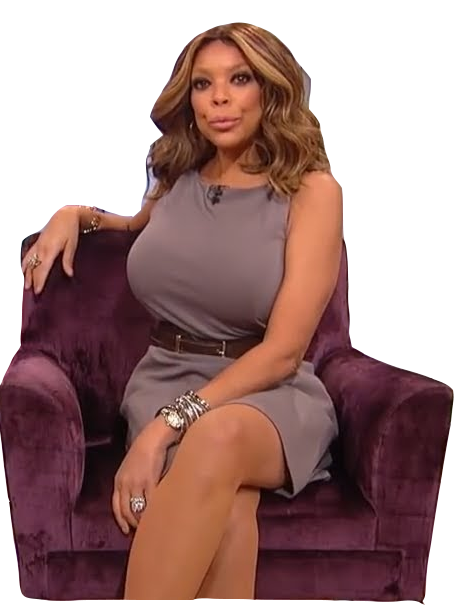 Beyonce.png