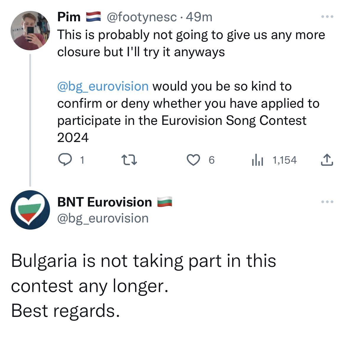 BG2.jpg