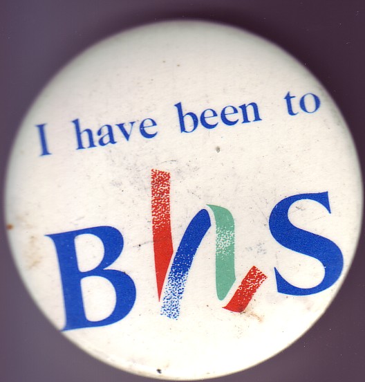 bhs.jpg