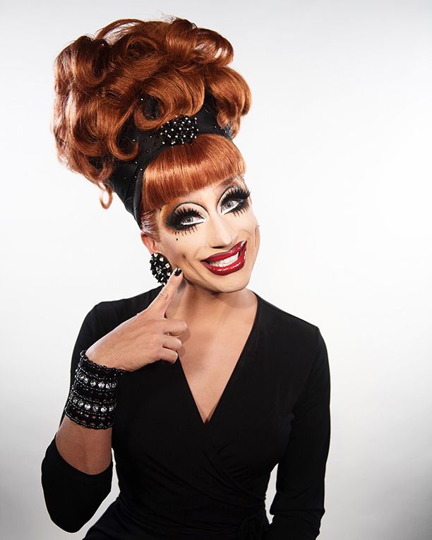 bianca-del-rio-not-today-bianca-bat_7781-2b12a0295a89413da227d3b2c3daf21f.jpg
