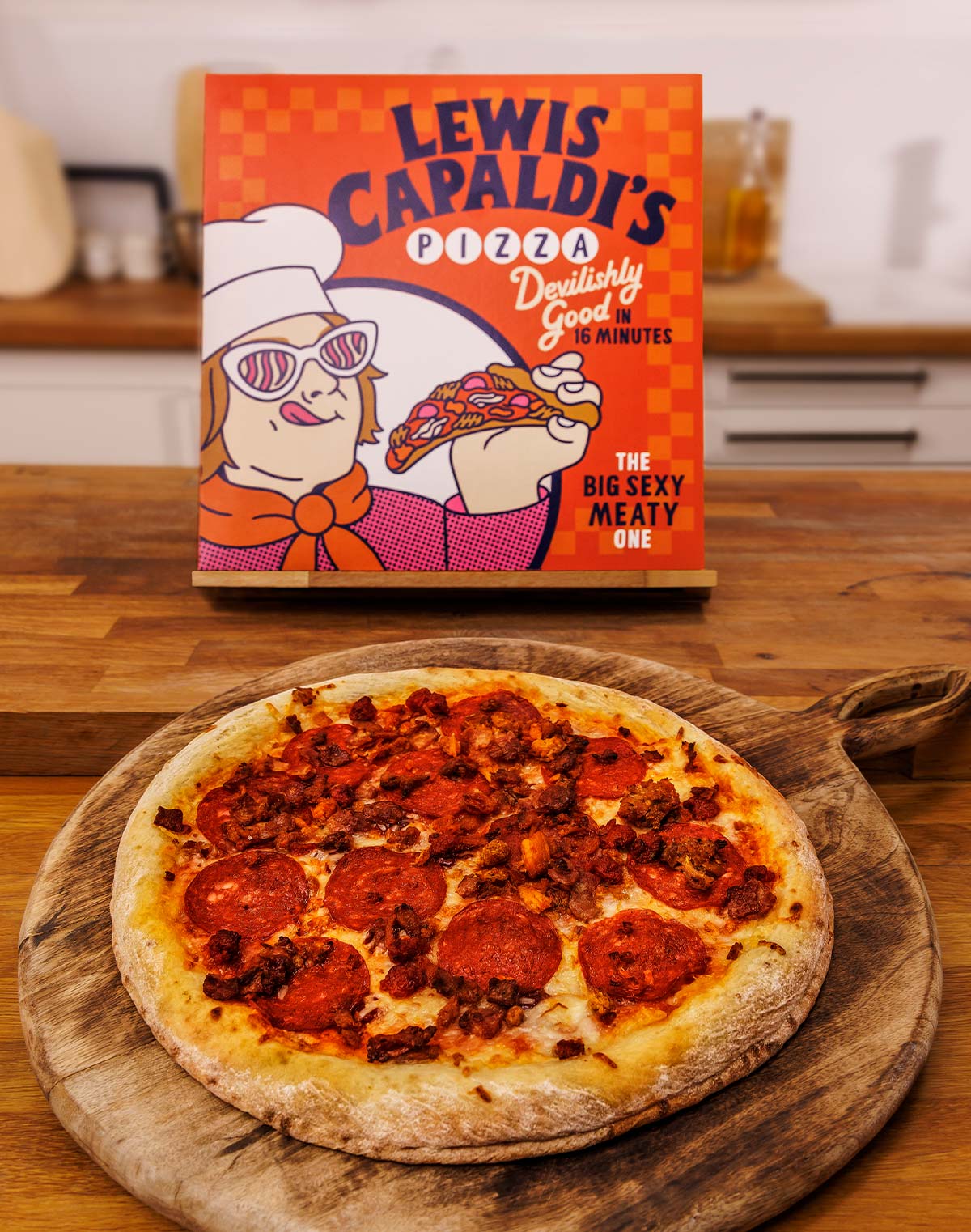 big-meaty-product.jpg