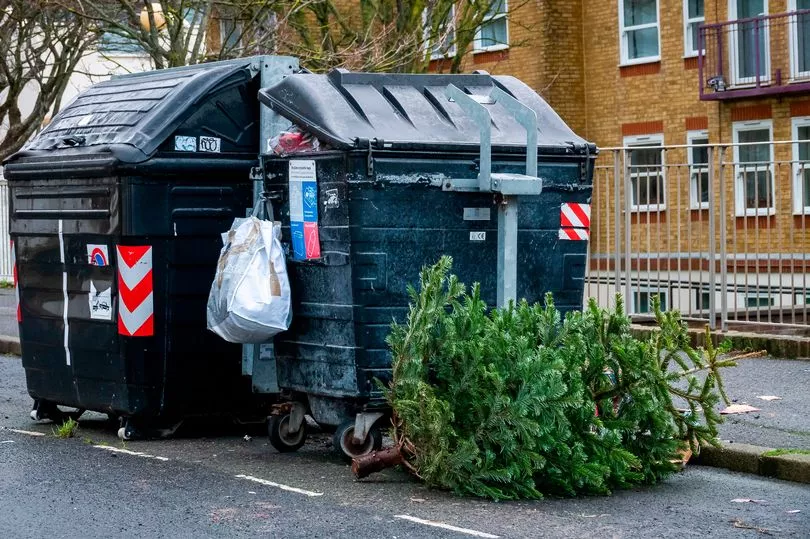 bins hackney.png