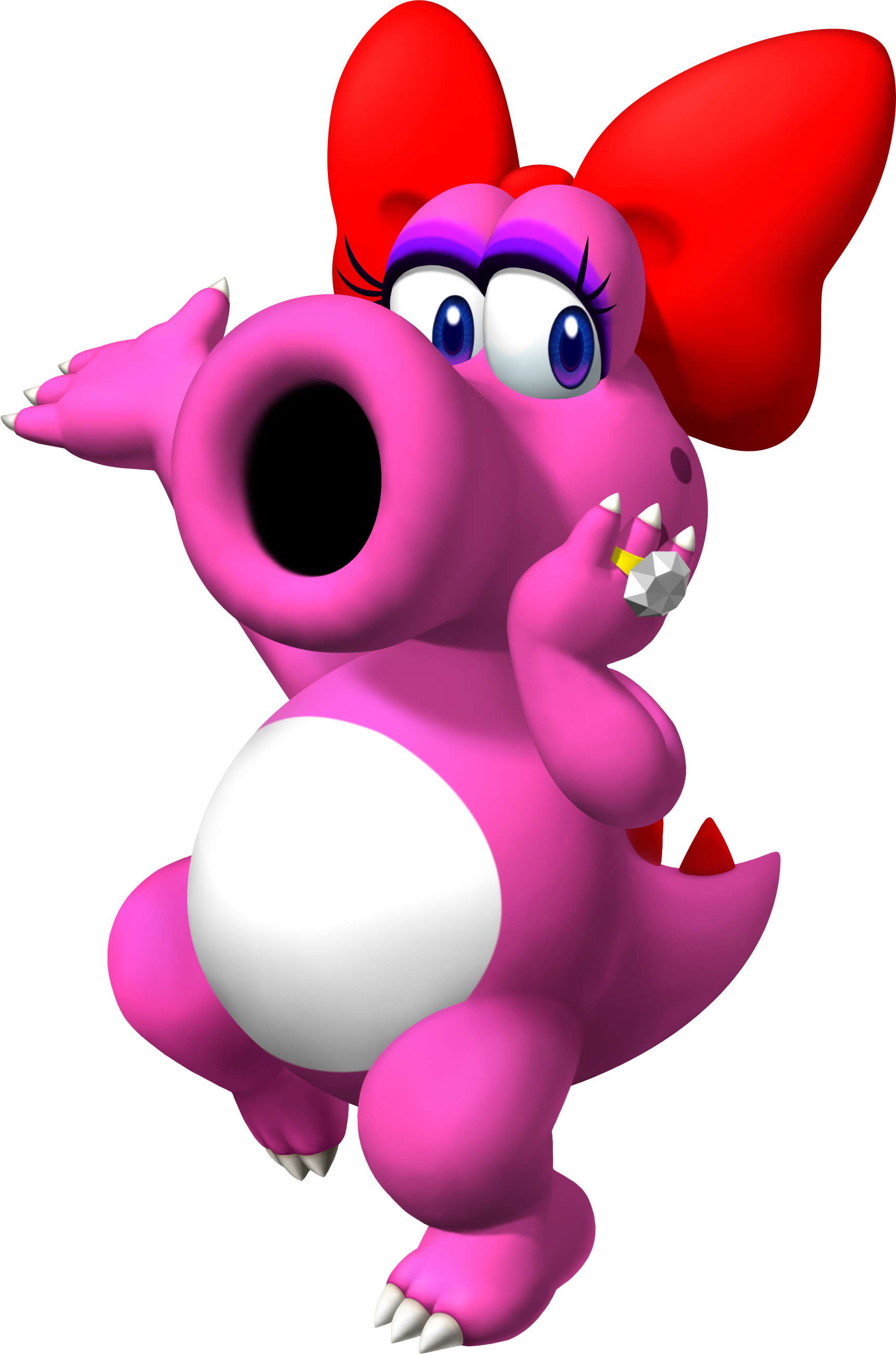 Birdo_Artwork_-_Mario_Party_7.png