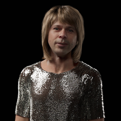 Björn.jpeg