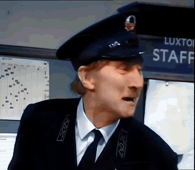 blakey-on-the-buses.gif