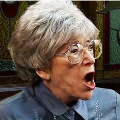 blanche.jpeg