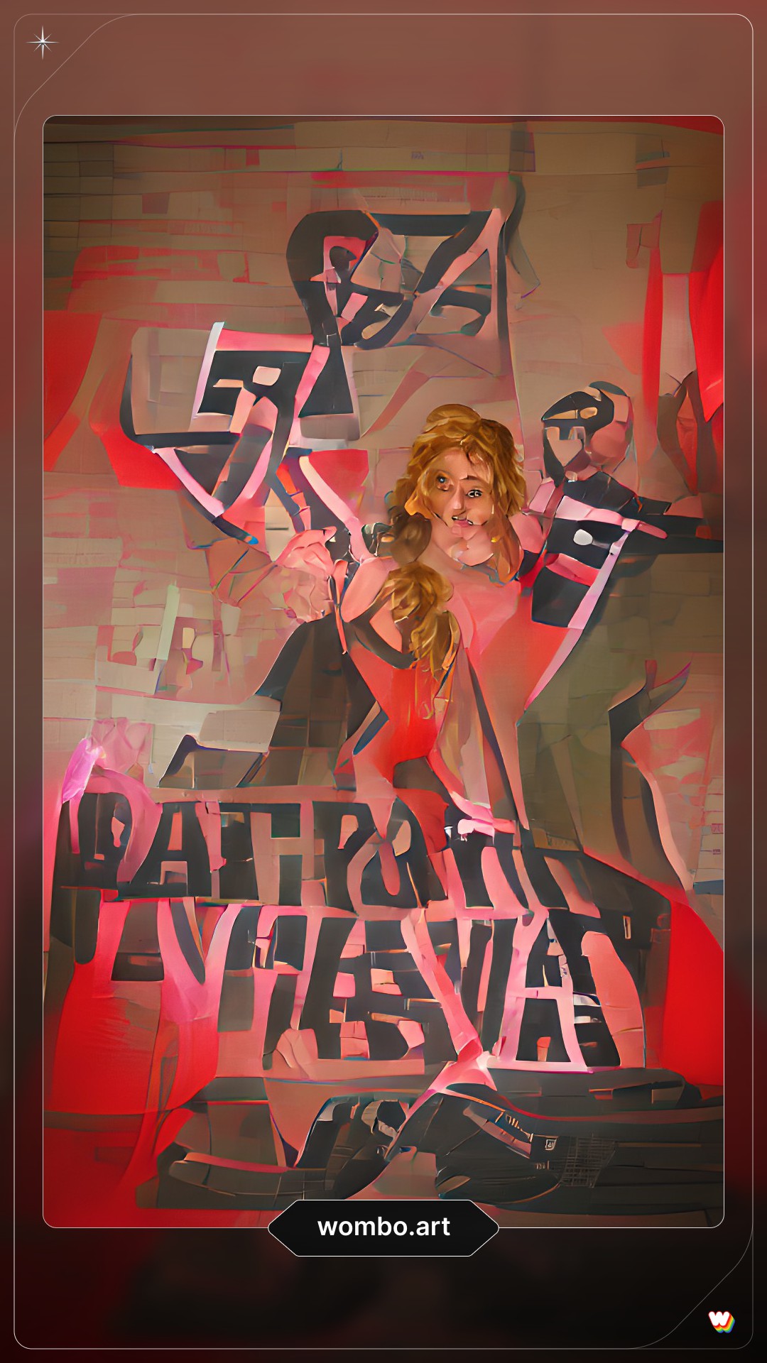 blank_tradingcard (11).jpg