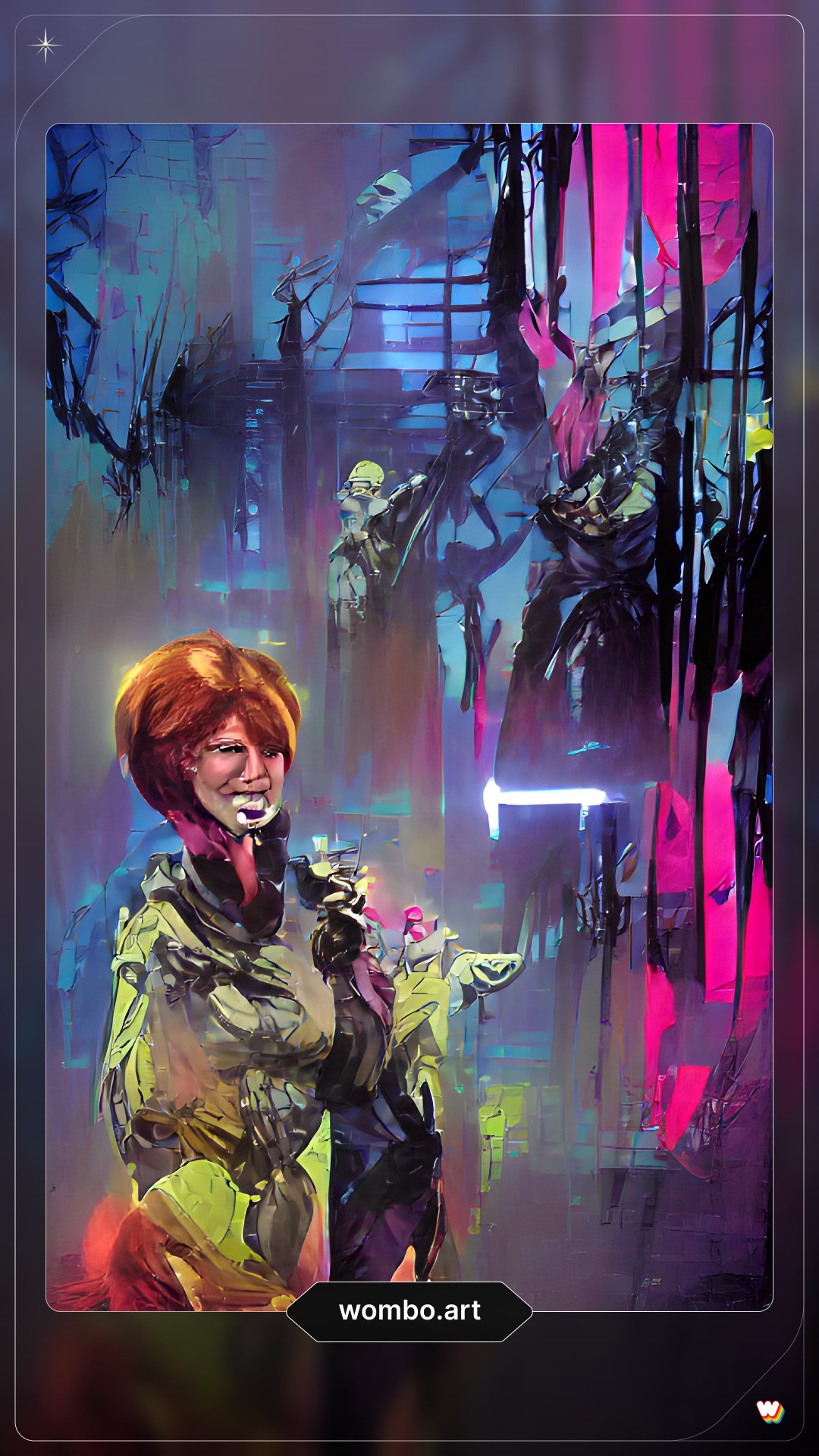 blank_tradingcard (2).jpg