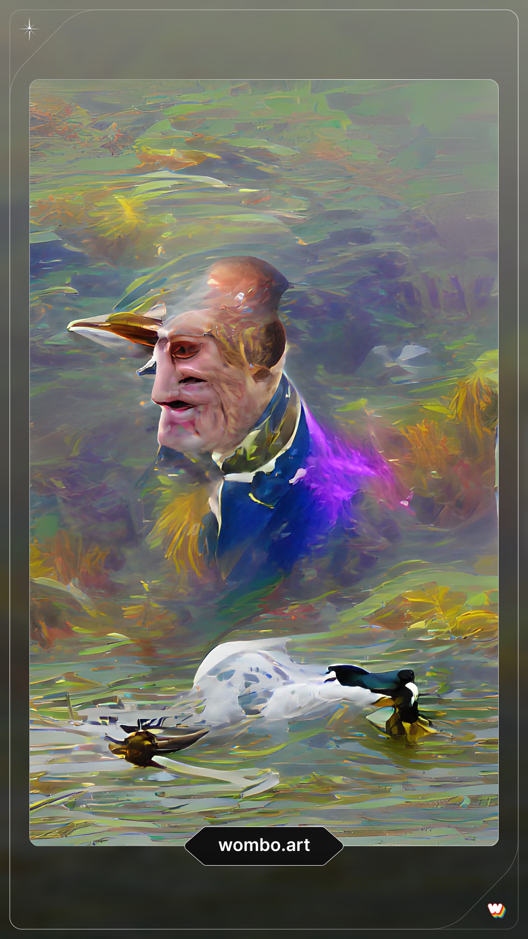 blank_tradingcard (6).jpg